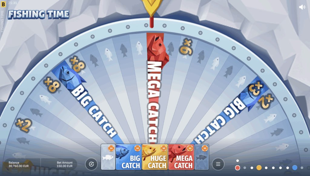 NoDownload
